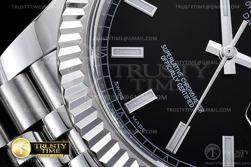 R2DJ0252I – DJ2 41mm Jub Stylish 638