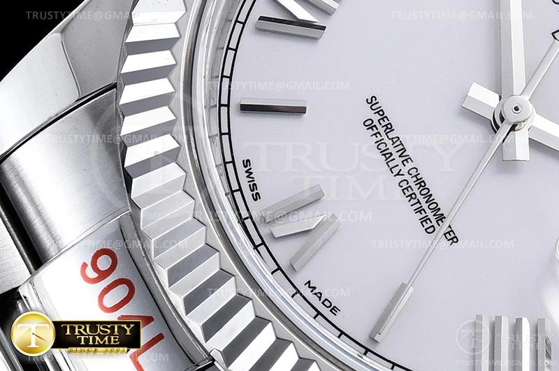 R2DJ0253E – DJ2 41mm Oyst Trendy 644