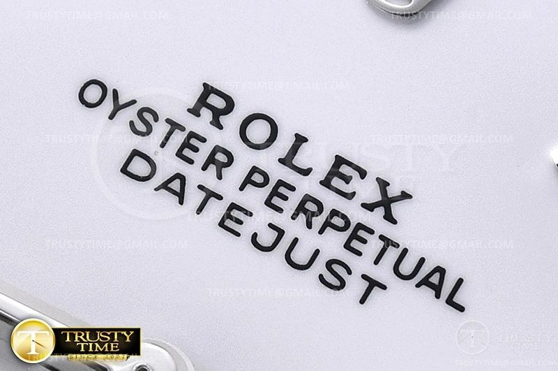 R2DJ0253E – DJ2 41mm Oyst Trendy 644