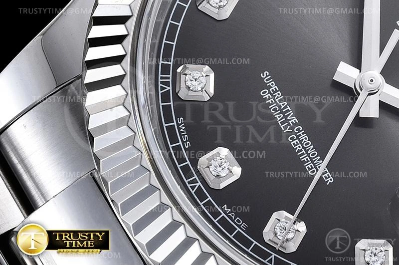 R2DJ0253F – DJ2 41mm Oyst Affordable 648