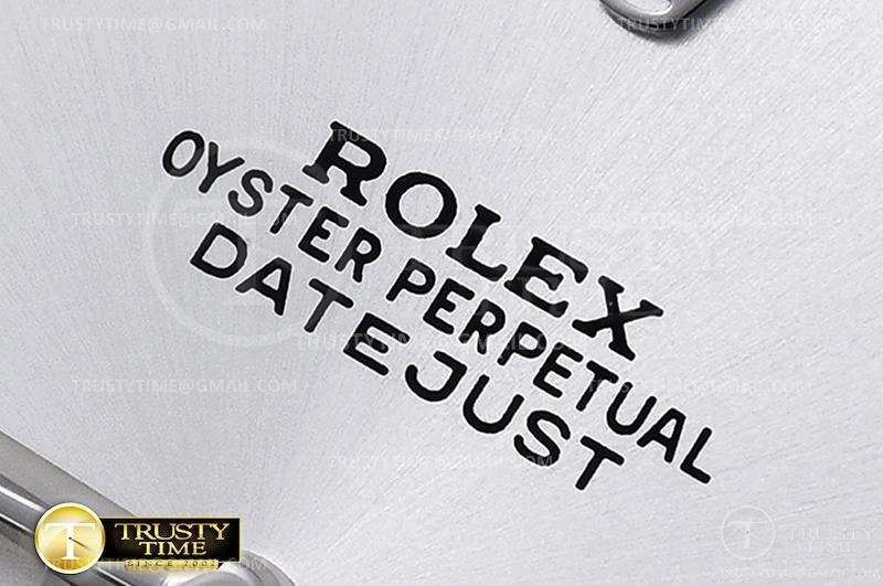 R2DJ0253G – DJ2 41mm Oyst NewStyle 647
