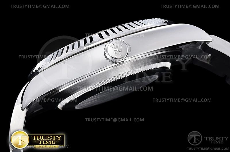 R2DJ0253G – DJ2 41mm Oyst NewStyle 647