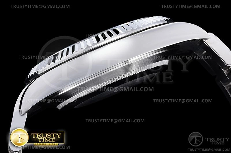 R2DJ0253G – DJ2 41mm Oyst NewStyle 647