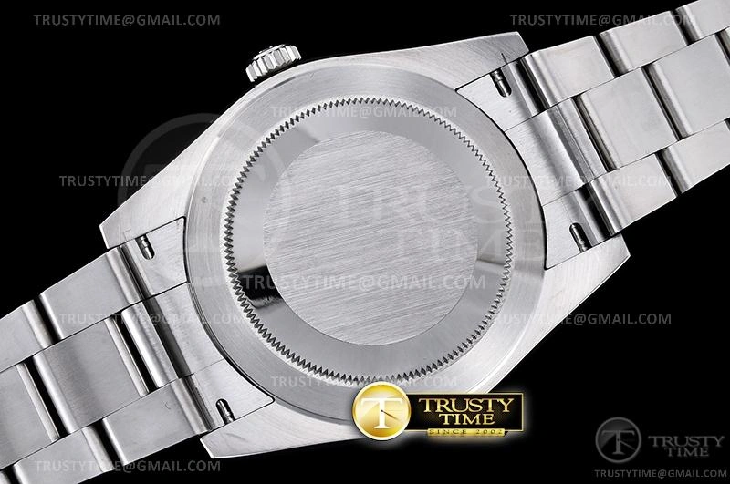 R2DJ0253G – DJ2 41mm Oyst NewStyle 647