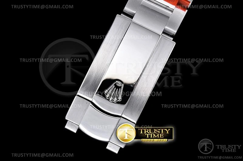 R2DJ0253G – DJ2 41mm Oyst NewStyle 647