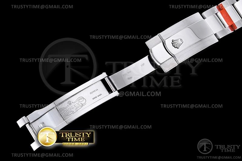 R2DJ0253G – DJ2 41mm Oyst NewStyle 647