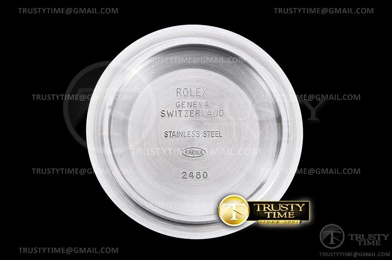 R2DJ0253G – DJ2 41mm Oyst NewStyle 647