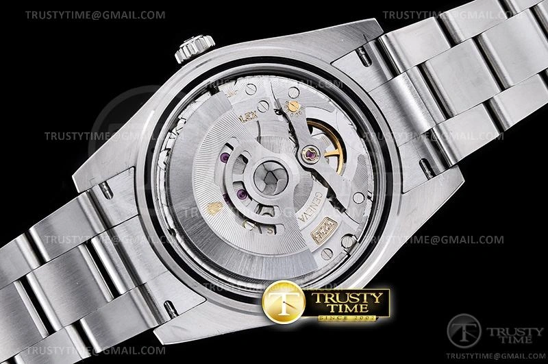 R2DJ0253G – DJ2 41mm Oyst NewStyle 647