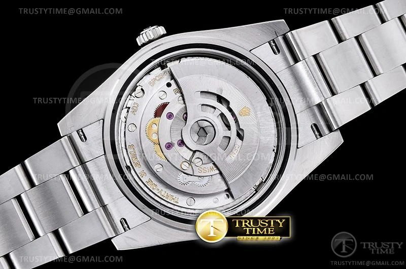 R2DJ0253G – DJ2 41mm Oyst NewStyle 647