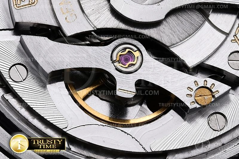 R2DJ0253G – DJ2 41mm Oyst NewStyle 647