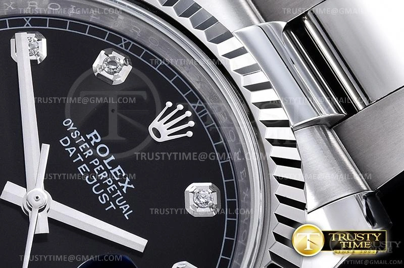 Unisex R2DJ0253H – DJ2 41mm 649