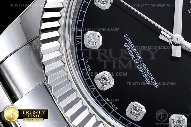 Unisex R2DJ0253H – DJ2 41mm 649
