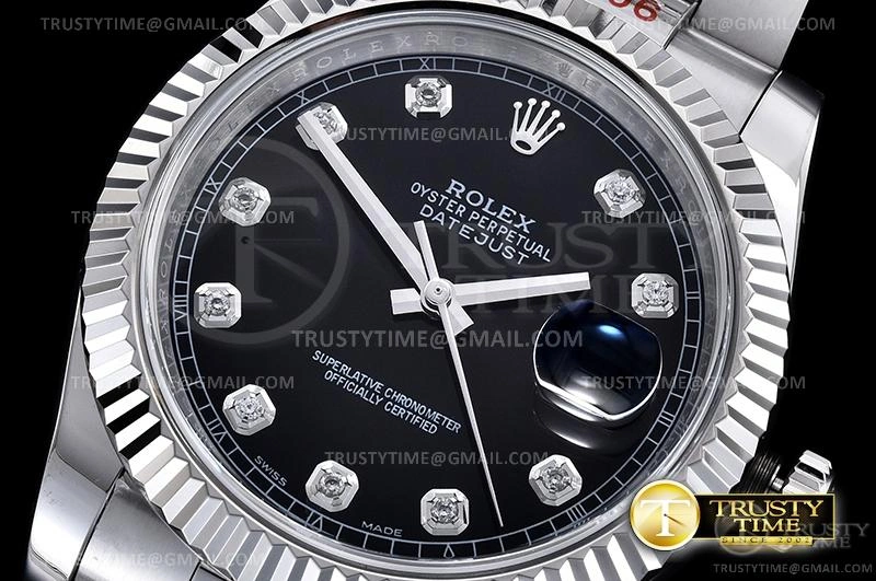 Unisex R2DJ0253H – DJ2 41mm 649