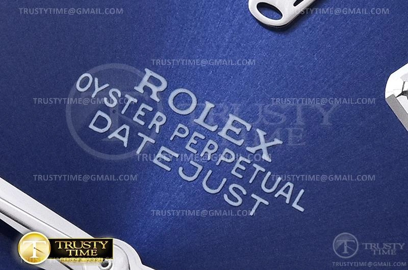 R2DJ0253I – DJ2 41mm Oyst FashionForward 651