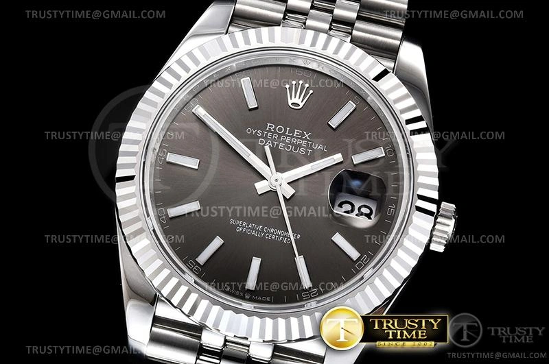 R2DJ0254A – DJ2 41mm Jub FashionForward 653