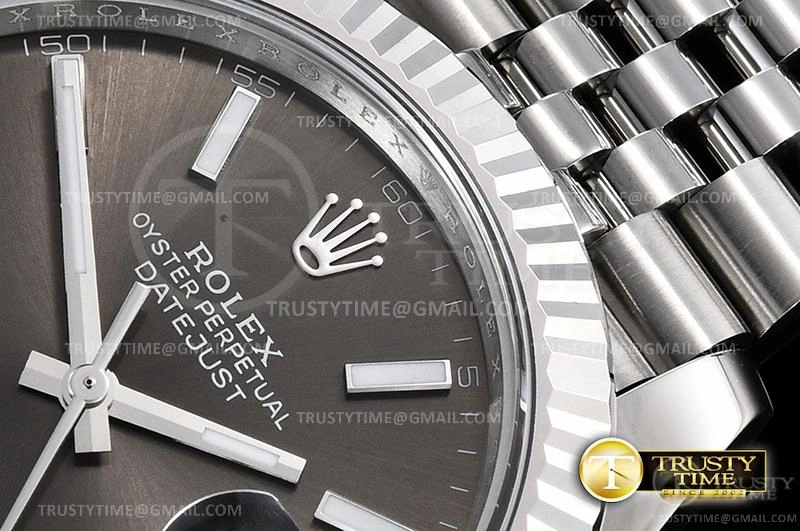 R2DJ0254A – DJ2 41mm Jub FashionForward 653