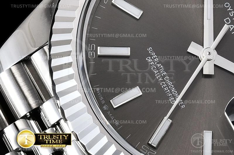 R2DJ0254A – DJ2 41mm Jub FashionForward 653