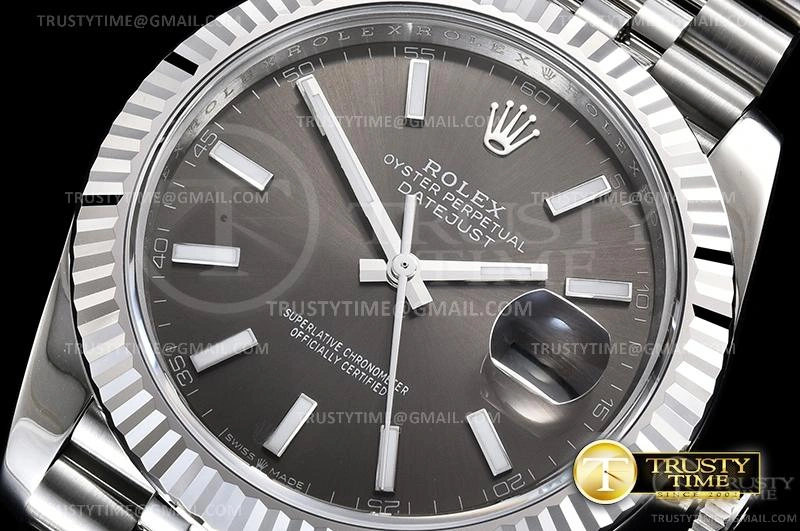 R2DJ0254A – DJ2 41mm Jub FashionForward 653