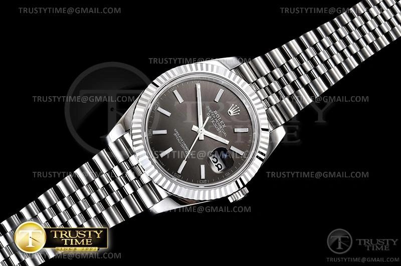 R2DJ0254A – DJ2 41mm Jub FashionForward 653