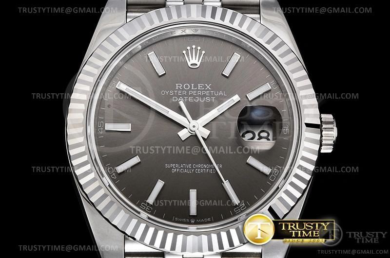 R2DJ0254A – DJ2 41mm Jub FashionForward 653