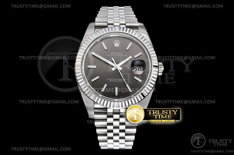R2DJ0254A – DJ2 41mm Jub FashionForward 653