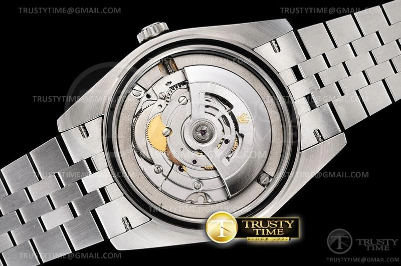 R2DJ0254A – DJ2 41mm Jub FashionForward 653