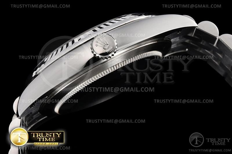 Durable R2DJ0254B – DJ2 41mm Jub 655
