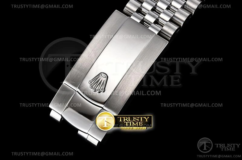 R2DJ0254C – DJ2 41mm Jub Original 656