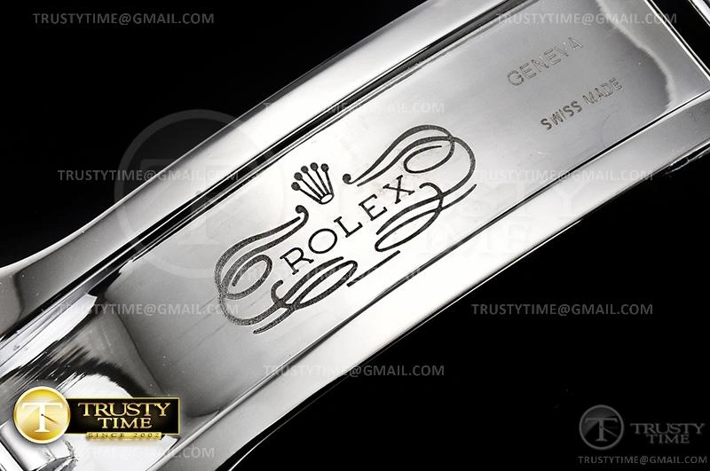 R2DJ0254C – DJ2 41mm Jub Original 656