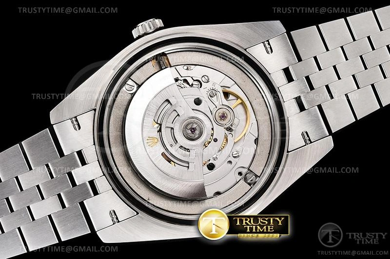 R2DJ0254C – DJ2 41mm Jub Original 656