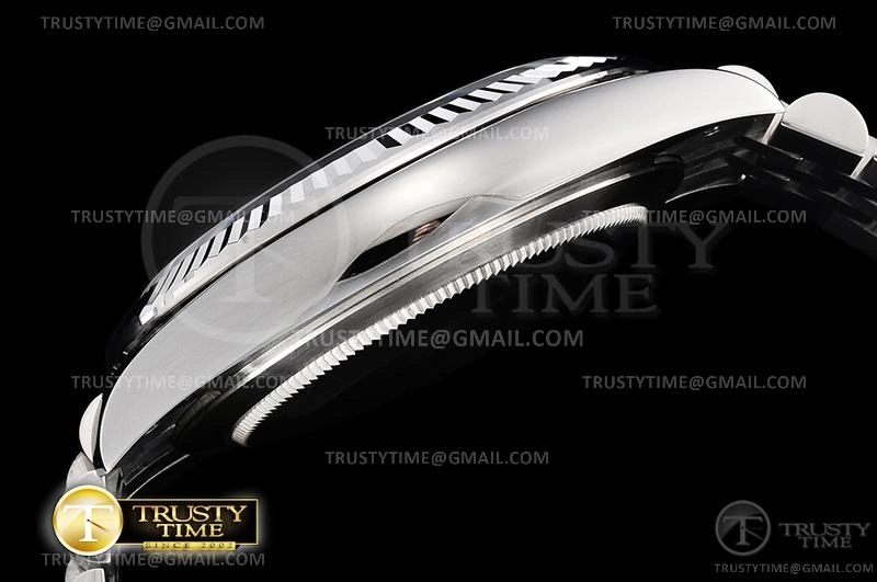 Functional R2DJ0254C – DJ2 41mm 654