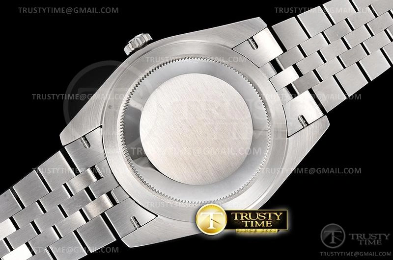 Functional R2DJ0254C – DJ2 41mm 654