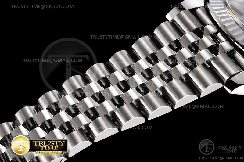 Functional R2DJ0254C – DJ2 41mm 654