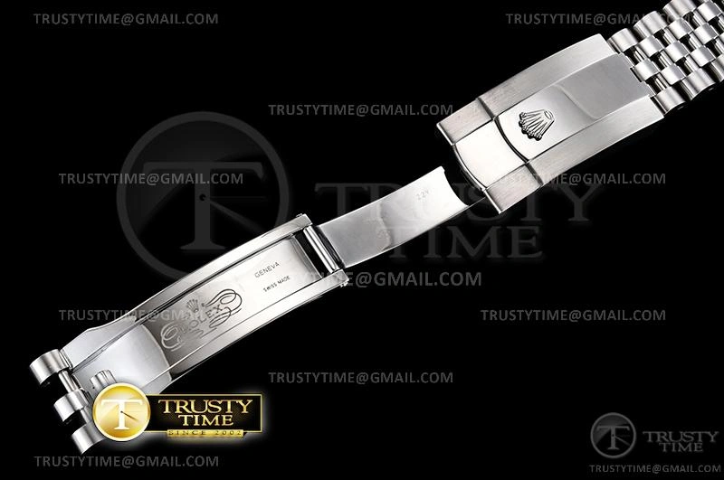 Functional R2DJ0254C – DJ2 41mm 654