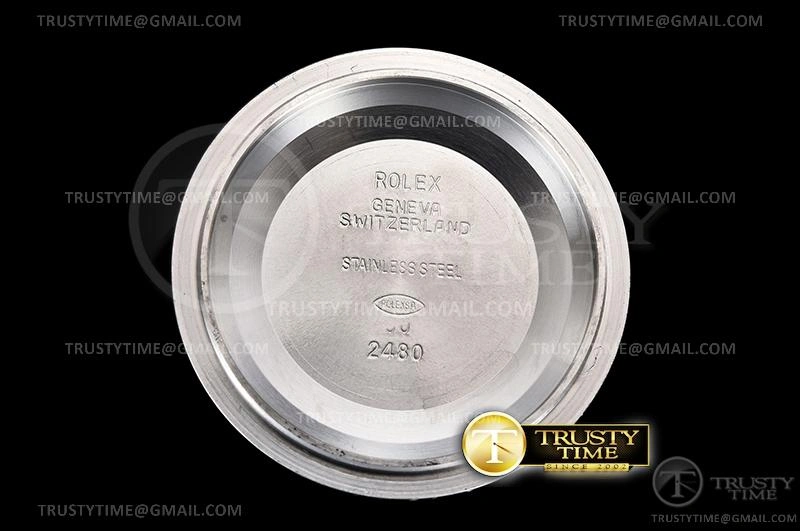Functional R2DJ0254C – DJ2 41mm 654