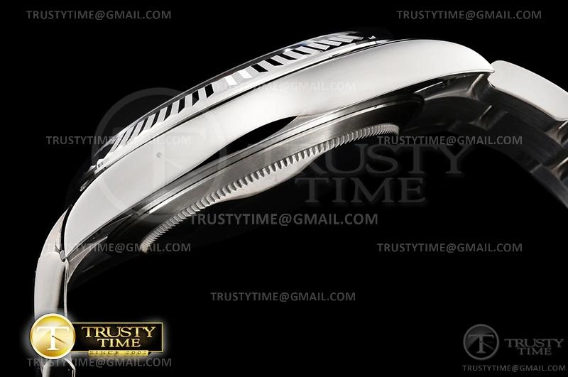 R2DJ0257B – DJ2 41mm Resilient 664