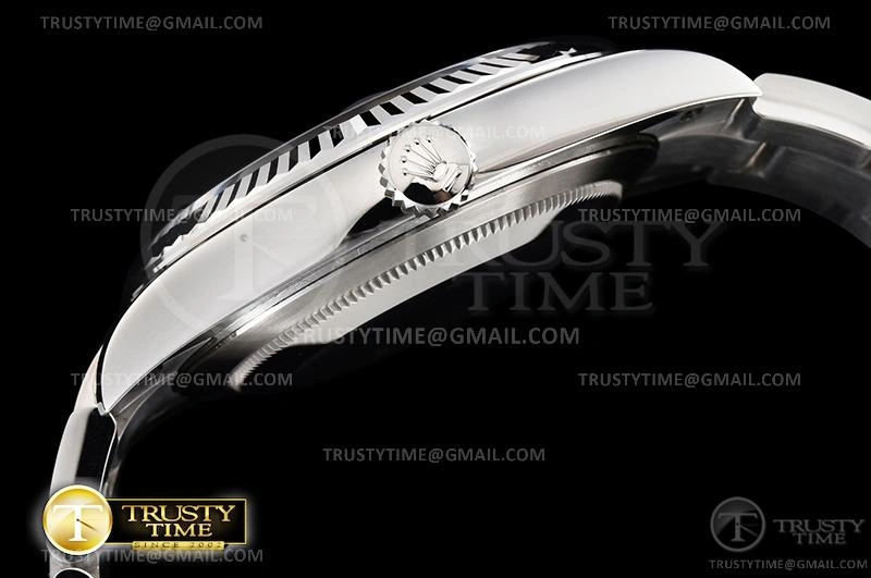 R2DJ0257C – DJ2 41mm GoAnywhere 661