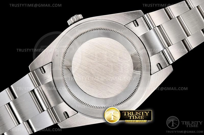 R2DJ0257C – DJ2 41mm GoAnywhere 661