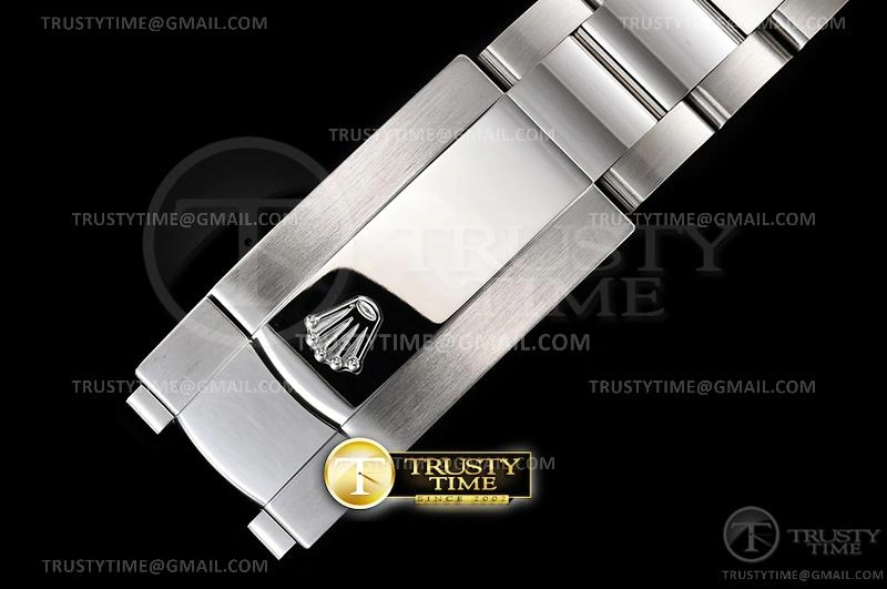 R2DJ0257C – DJ2 41mm GoAnywhere 661