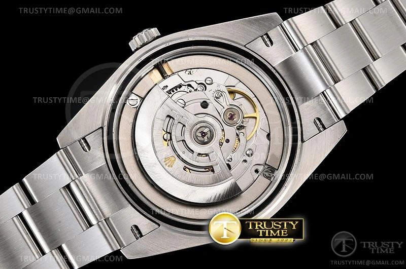 R2DJ0257C – DJ2 41mm GoAnywhere 661