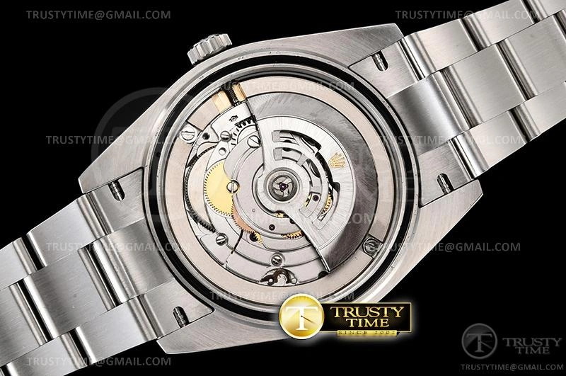 R2DJ0257C – DJ2 41mm GoAnywhere 661