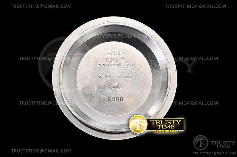 R2DJ0257C – DJ2 41mm GoAnywhere 661