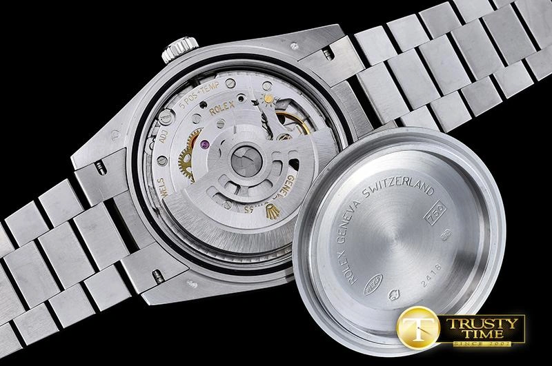 Fashionable RDD0202C – DayDate 40mm 667