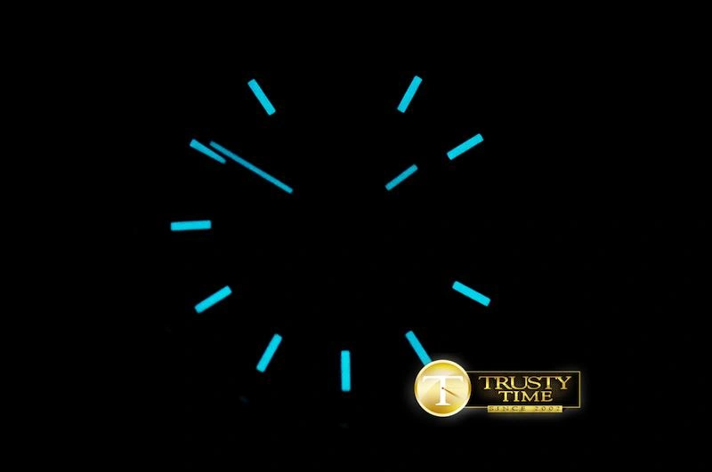 Fashionable RDD0202C – DayDate 40mm 667