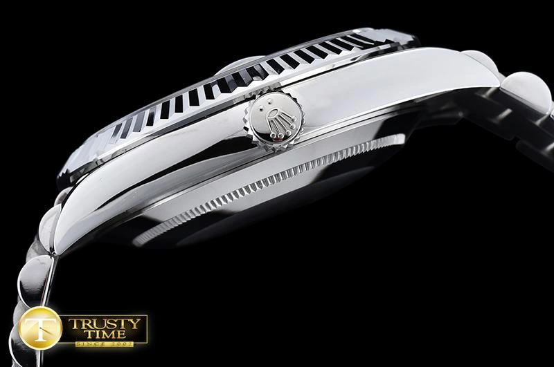 Fashionable RDD0202C – DayDate 40mm 667