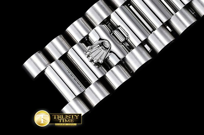 Fashionable RDD0202C – DayDate 40mm 667