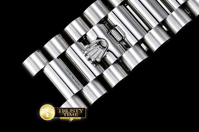 RDD0203 – DayDate 40mm EasyMatch 669