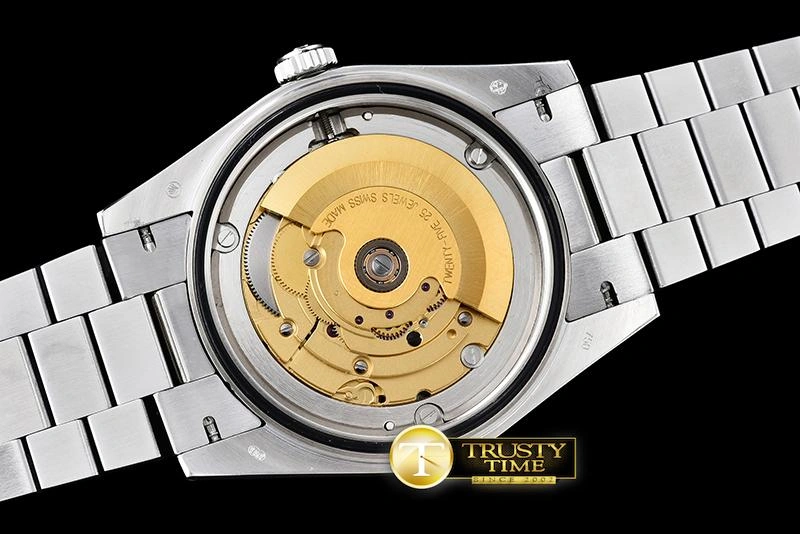 Durable RDD0206A – DayDate 668