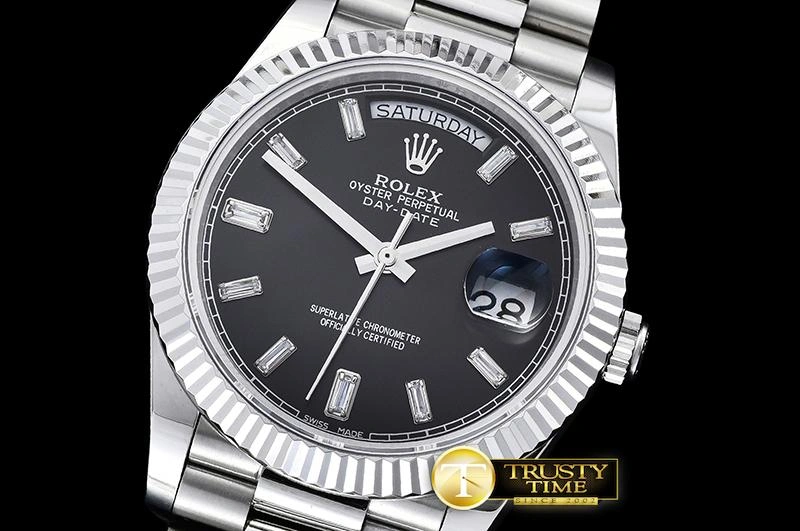 RDD0206B – DayDate Bright 672