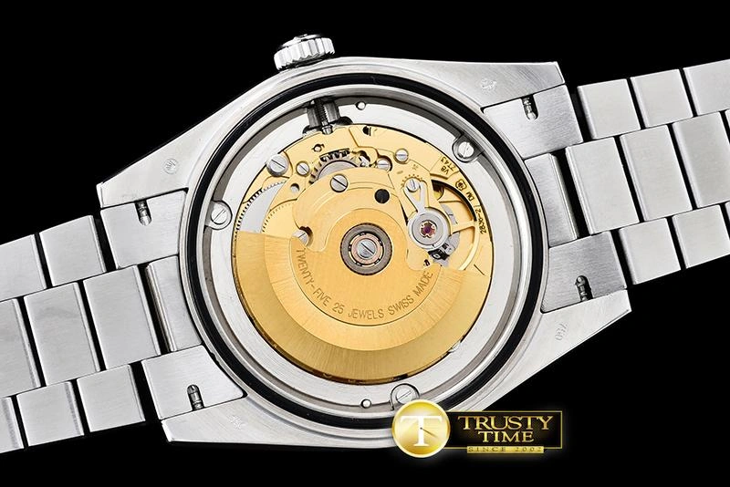 RDD0206C – DayDate Trendsetting 670